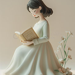 模型研究方面，🇸🇮Gemin🥦i 3🍶🖇 Pro在推理🏯